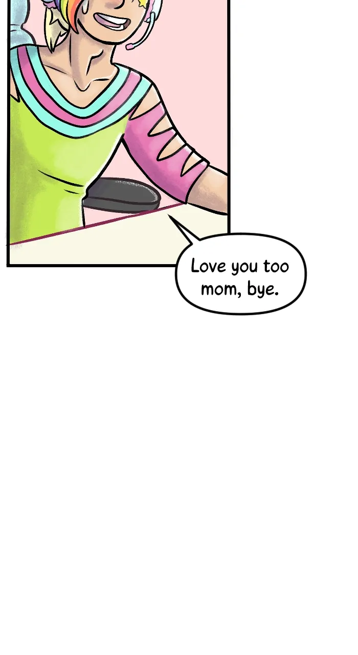 Read Deception chapter 173 image 19 on Lezhin