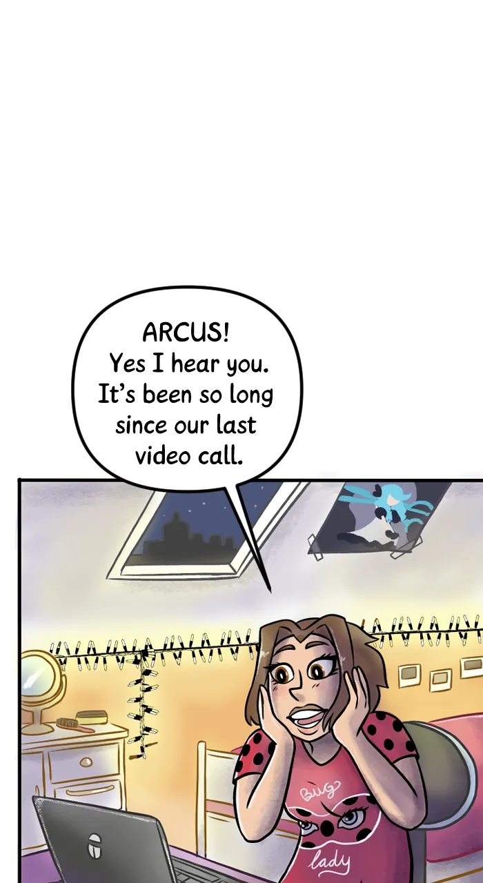 Read Deception chapter 173 image 2 on Lezhin