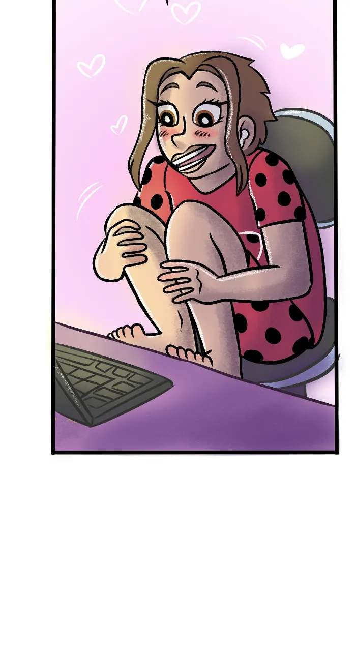 Read Deception chapter 173 image 4 on Lezhin