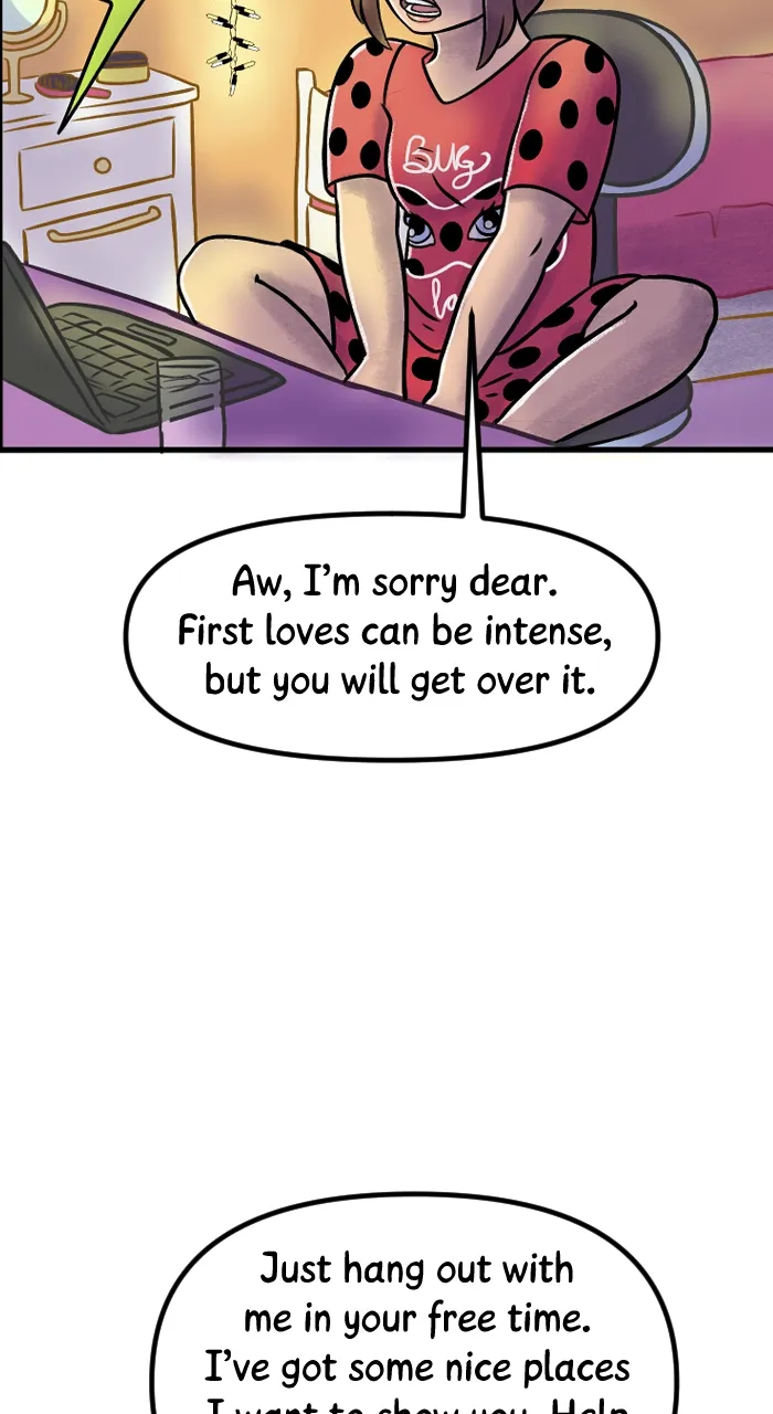 Read Deception chapter 173 image 9 on Lezhin
