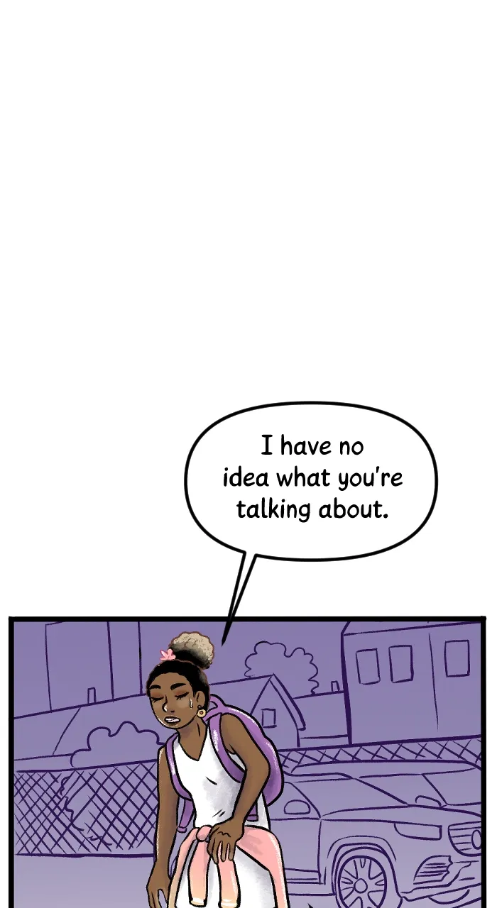 Read Deception chapter 174 image 11 on Lezhin