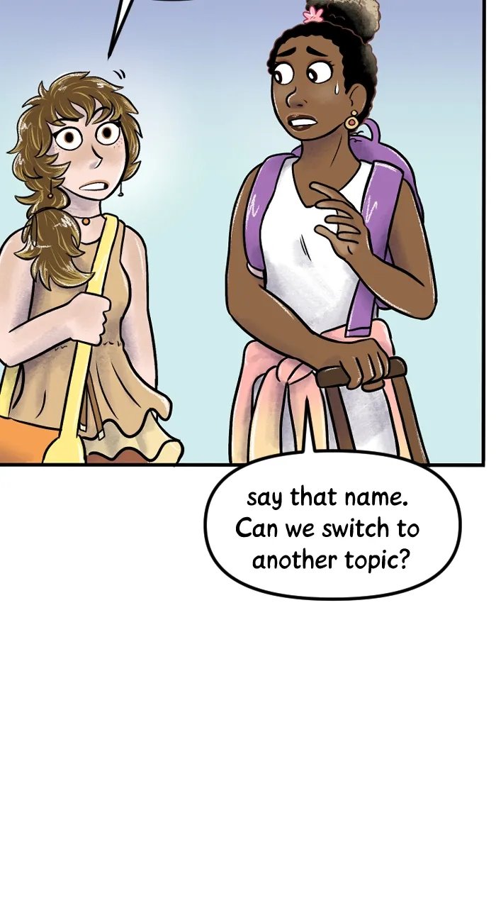 Read Deception chapter 174 image 14 on Lezhin