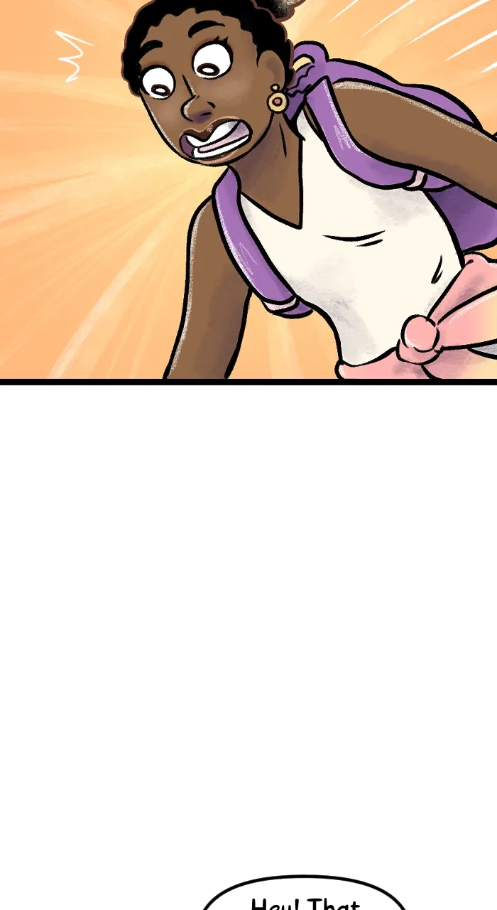Read Deception chapter 174 image 4 on Lezhin