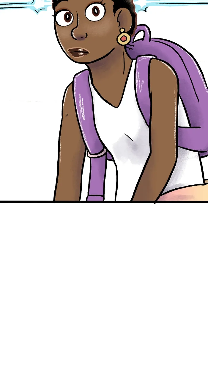 Read Deception chapter 174 image 8 on Lezhin