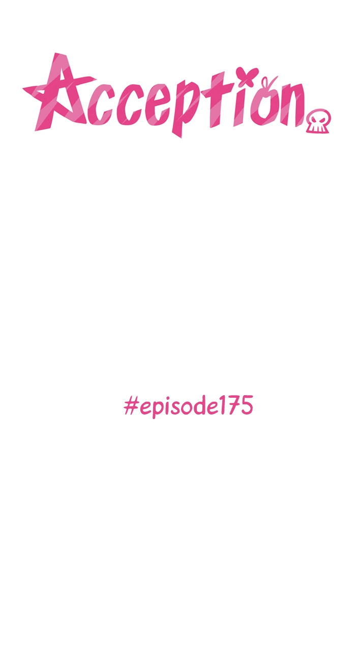 Read Deception chapter 175 image 0 on Lezhin