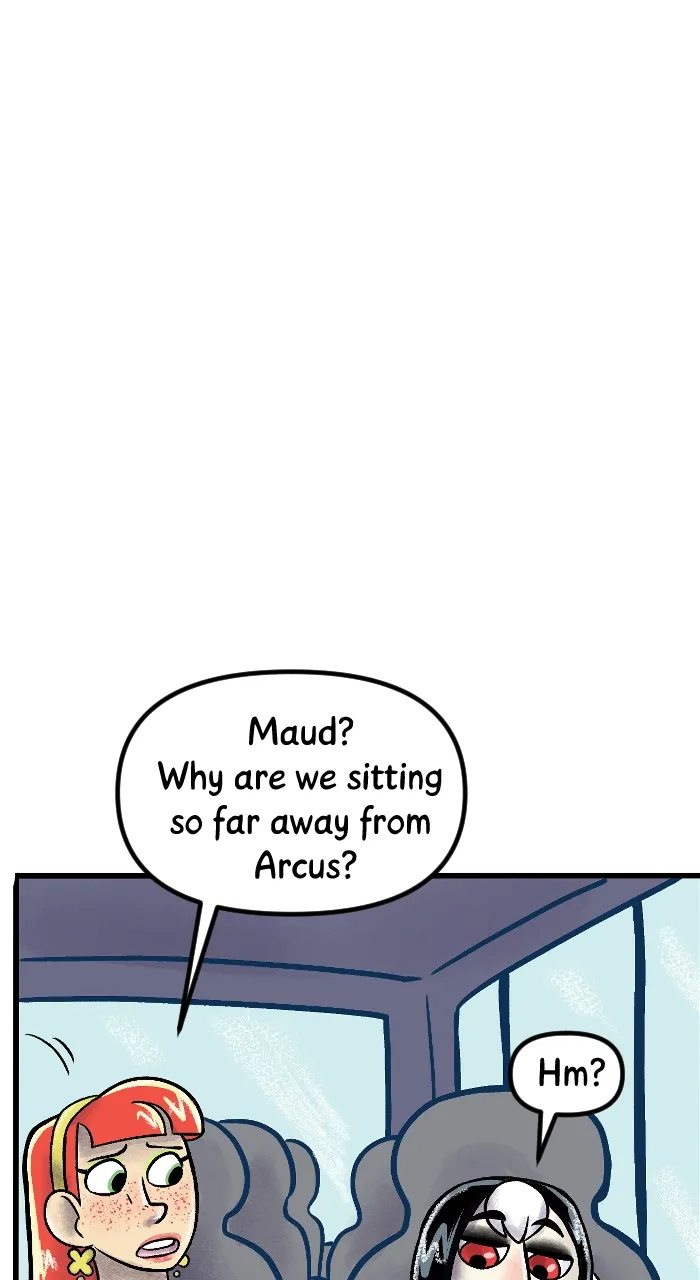 Read Deception chapter 176 image 12 on Lezhin