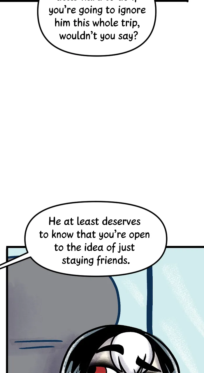 Read Deception chapter 176 image 15 on Lezhin