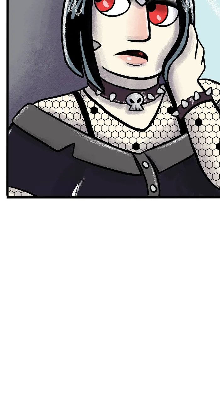 Read Deception chapter 176 image 16 on Lezhin