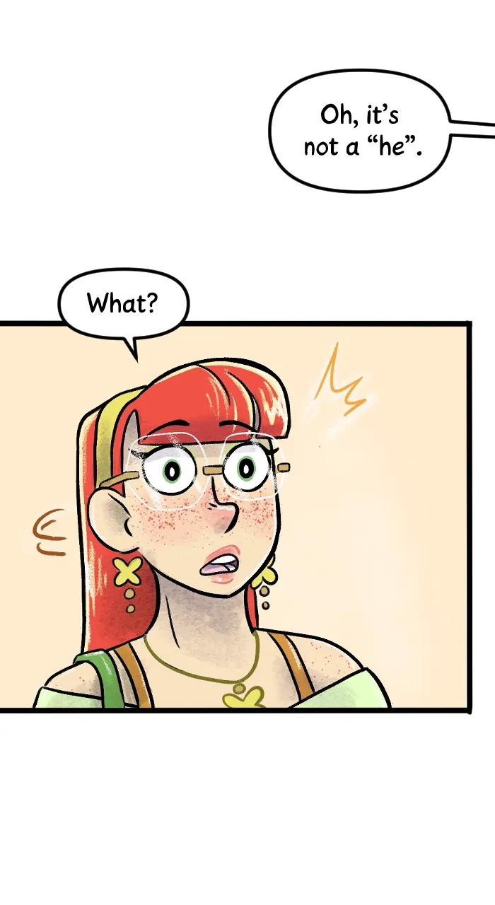 Read Deception chapter 177 image 19 on Lezhin