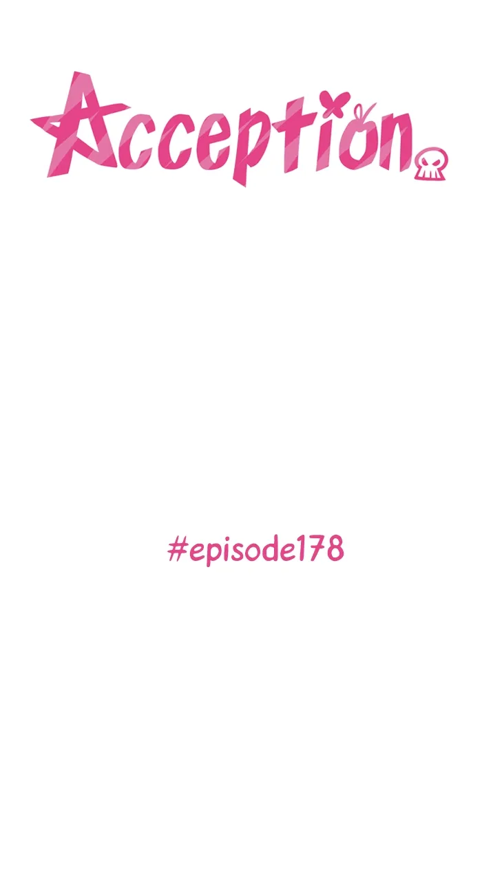 Read Deception chapter 178 image 0 on Lezhin