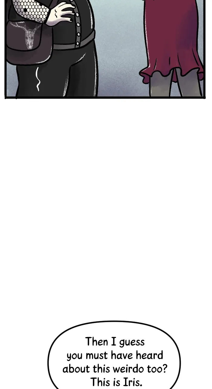 Read Deception chapter 178 image 15 on Lezhin