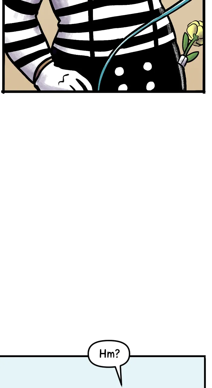 Read Deception chapter 179 image 11 on Lezhin