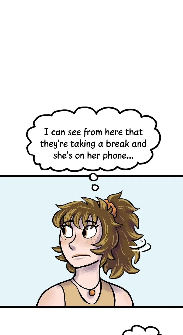 Read Deception chapter 179 image 17 on Lezhin