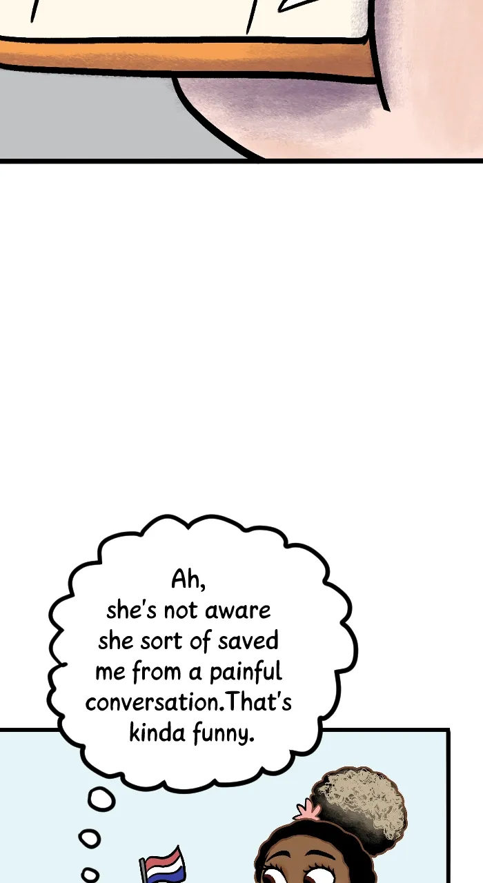 Read Deception chapter 179 image 20 on Lezhin