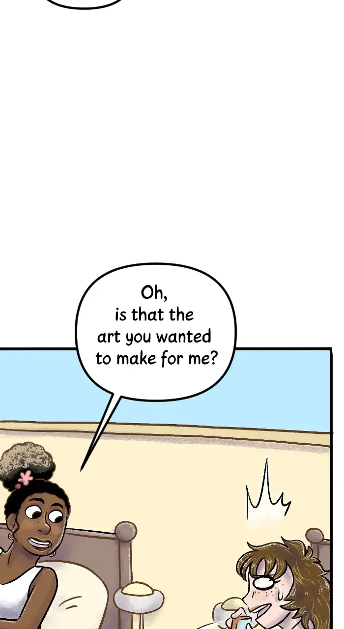 Read Deception chapter 180 image 11 on Lezhin
