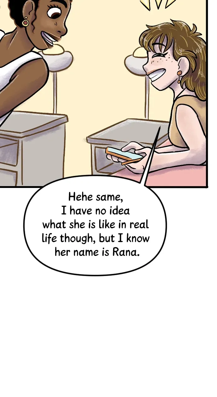 Read Deception chapter 180 image 15 on Lezhin
