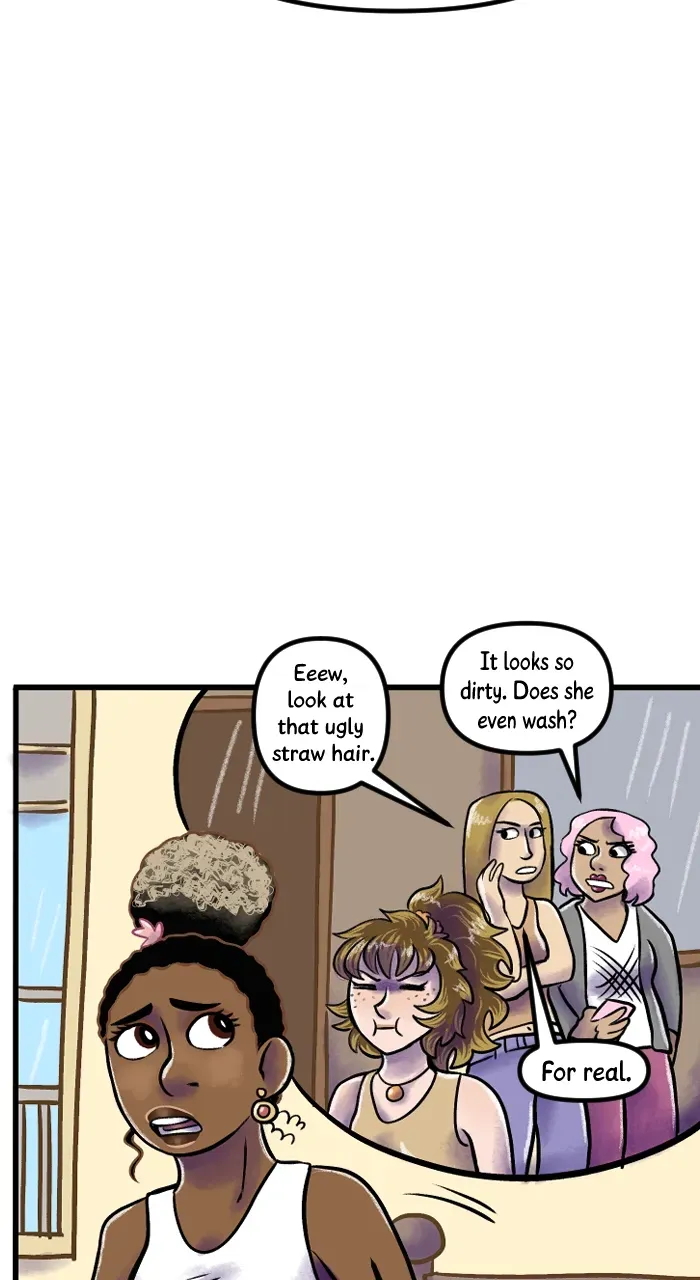 Read Deception chapter 180 image 2 on Lezhin
