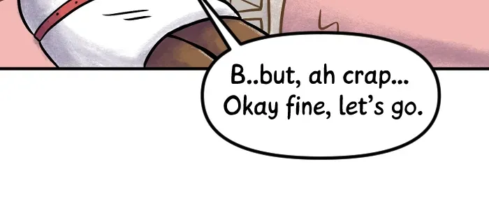 Read Deception chapter 180 image 21 on Lezhin