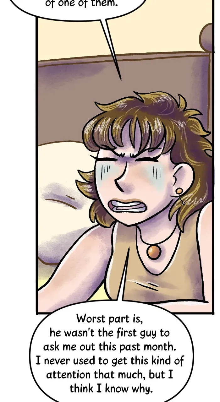 Read Deception chapter 180 image 4 on Lezhin