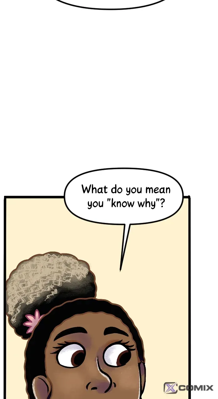 Read Deception chapter 180 image 5 on Lezhin