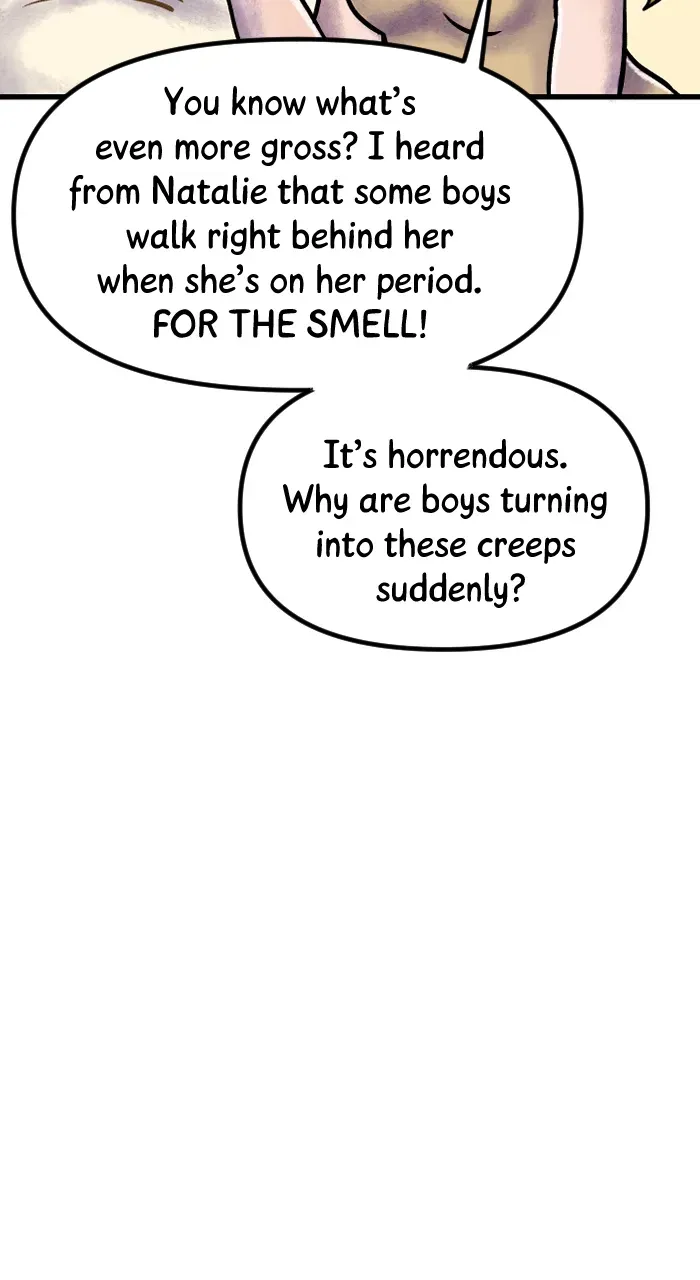 Read Deception chapter 180 image 9 on Lezhin