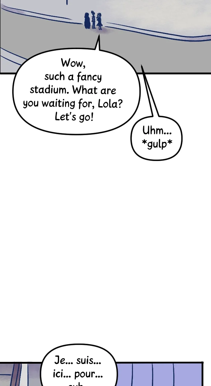 Read Deception chapter 181 image 13 on Lezhin