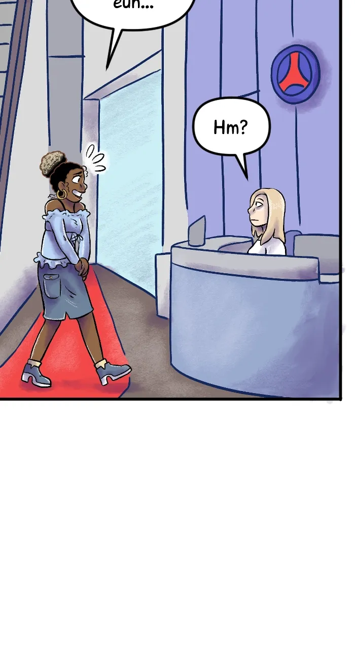 Read Deception chapter 181 image 14 on Lezhin