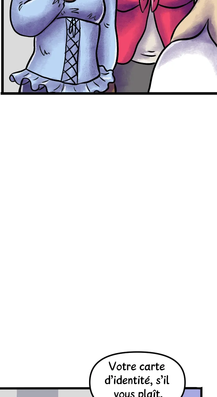 Read Deception chapter 181 image 16 on Lezhin