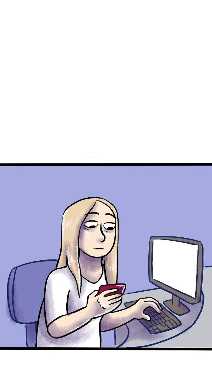 Read Deception chapter 181 image 18 on Lezhin