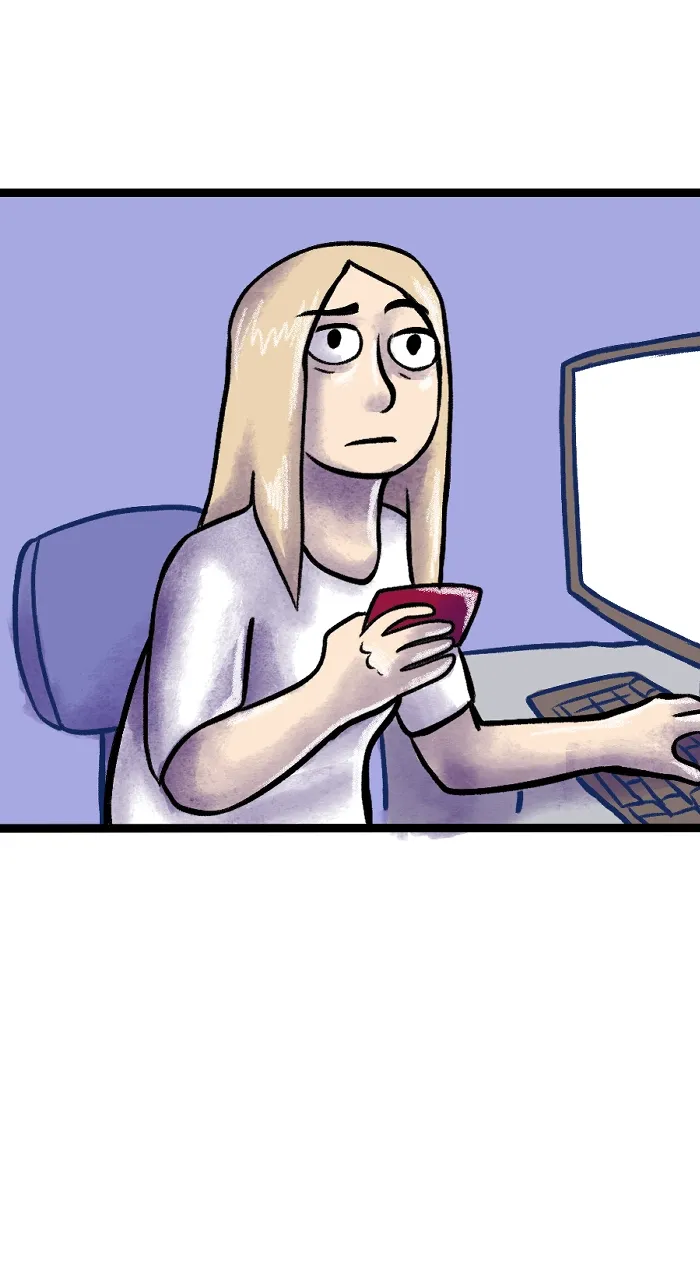 Read Deception chapter 181 image 21 on Lezhin