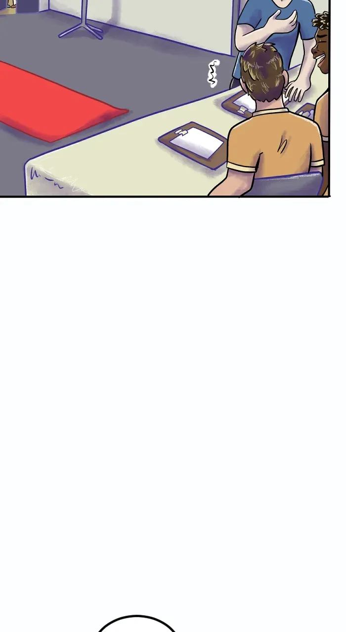 Read Deception chapter 182 image 11 on Lezhin