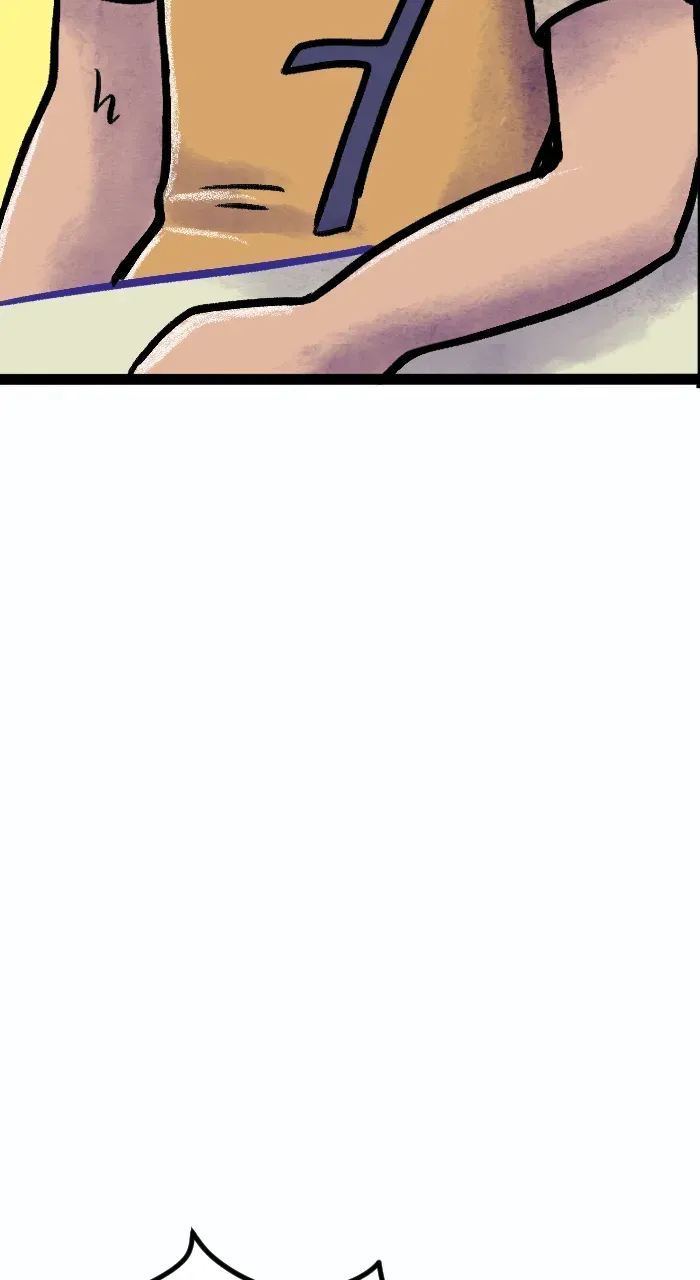 Read Deception chapter 182 image 13 on Lezhin