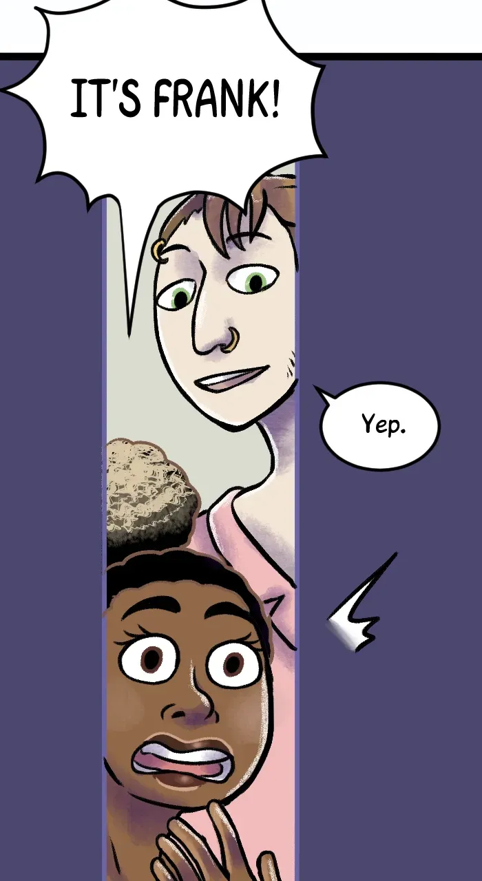Read Deception chapter 182 image 14 on Lezhin