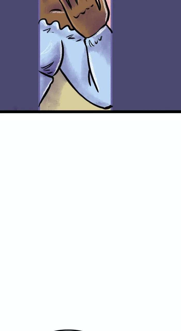 Read Deception chapter 182 image 15 on Lezhin
