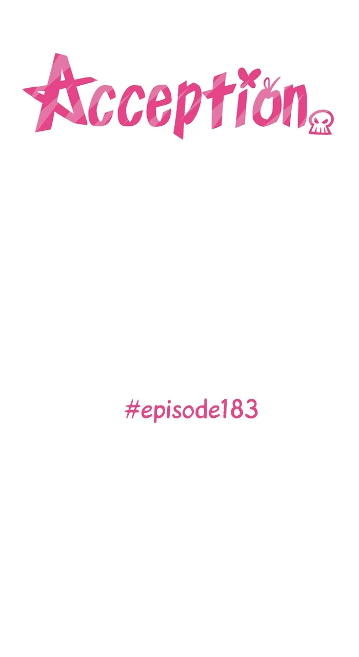 Read Deception chapter 183 image 0 on Lezhin