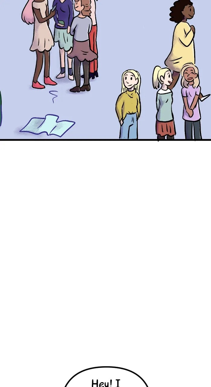 Read Deception chapter 183 image 11 on Lezhin