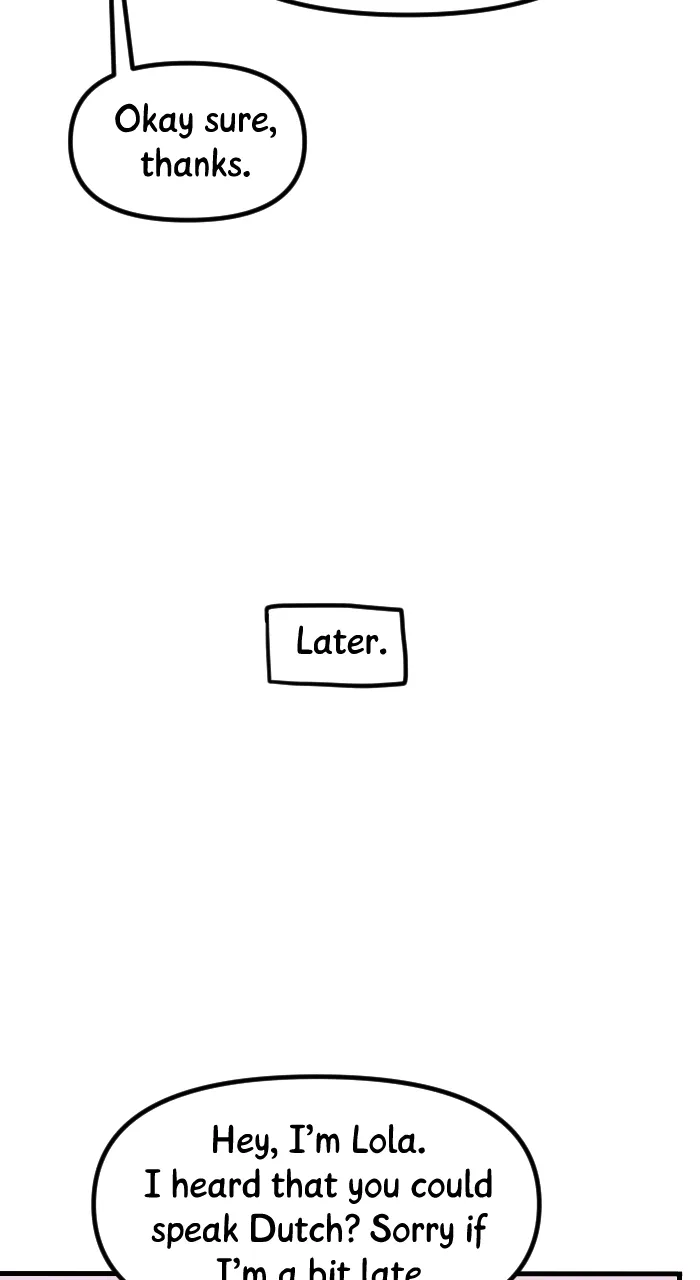 Read Deception chapter 183 image 16 on Lezhin