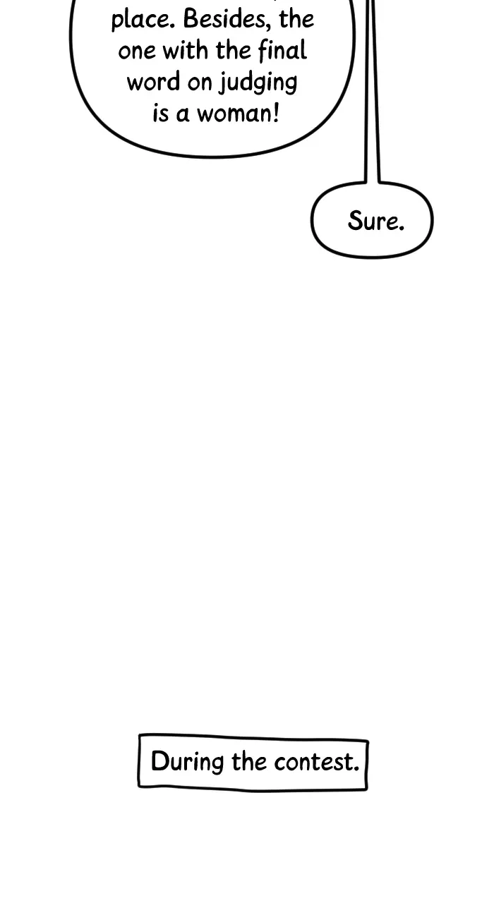 Read Deception chapter 184 image 10 on Lezhin