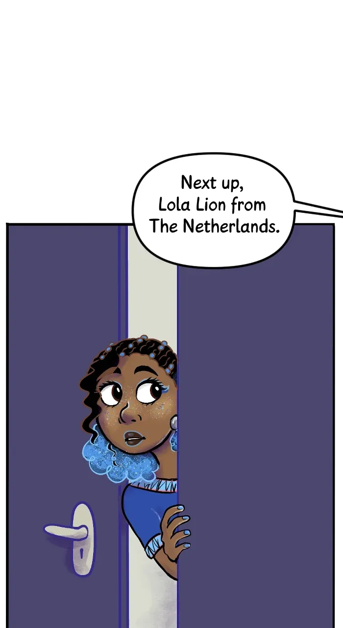 Read Deception chapter 184 image 12 on Lezhin
