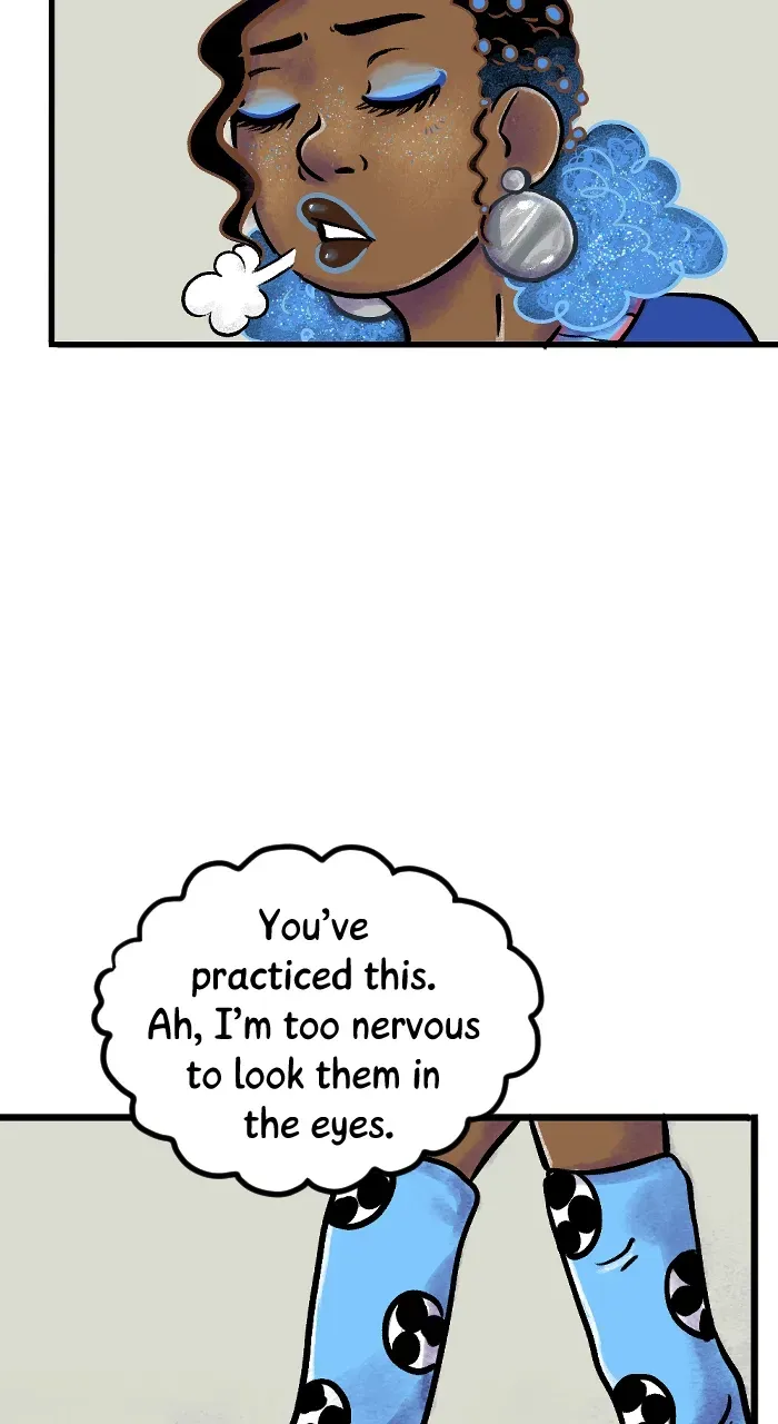 Read Deception chapter 184 image 14 on Lezhin