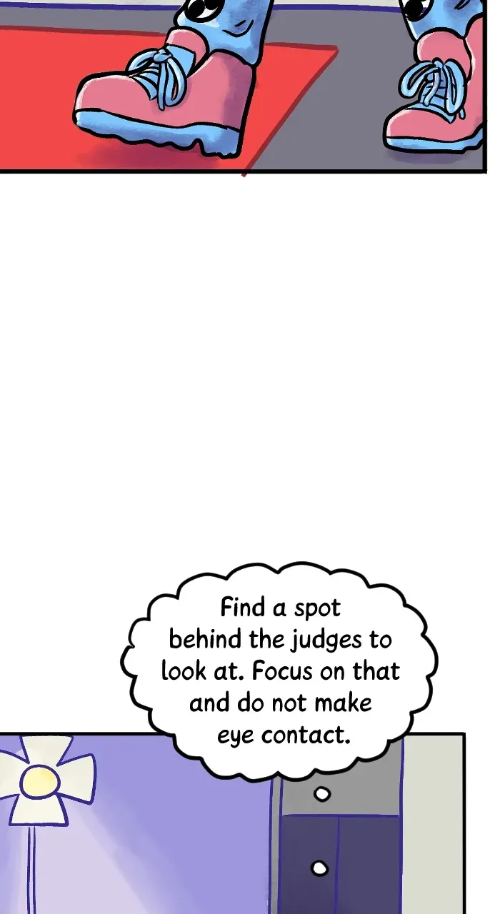 Read Deception chapter 184 image 15 on Lezhin