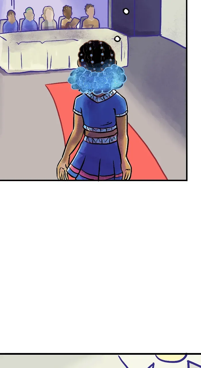 Read Deception chapter 184 image 16 on Lezhin