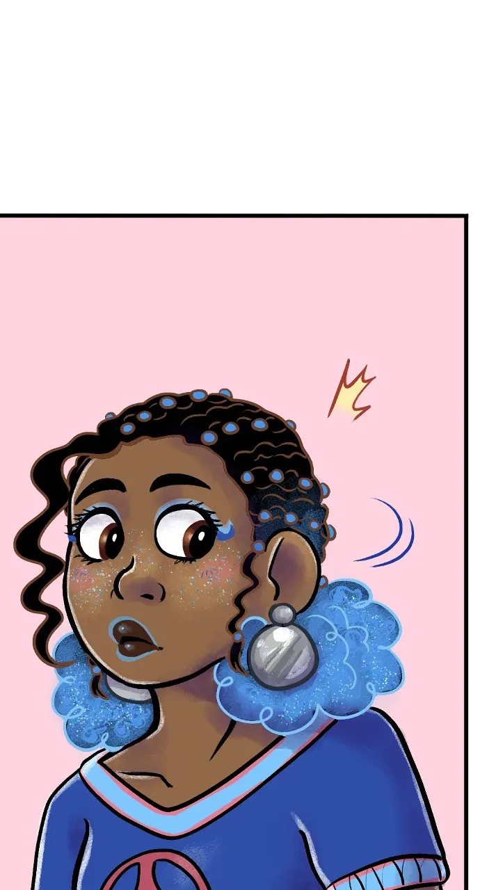 Read Deception chapter 184 image 18 on Lezhin