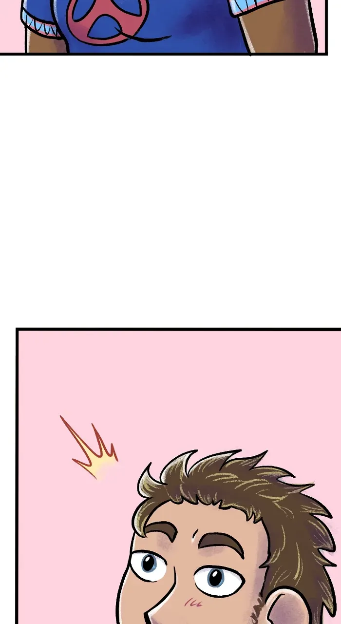 Read Deception chapter 184 image 19 on Lezhin