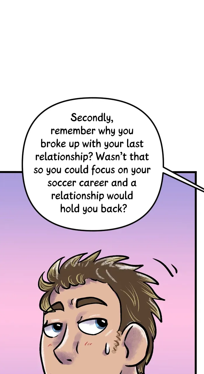 Read Deception chapter 184 image 4 on Lezhin