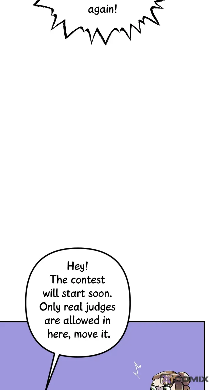 Read Deception chapter 184 image 7 on Lezhin