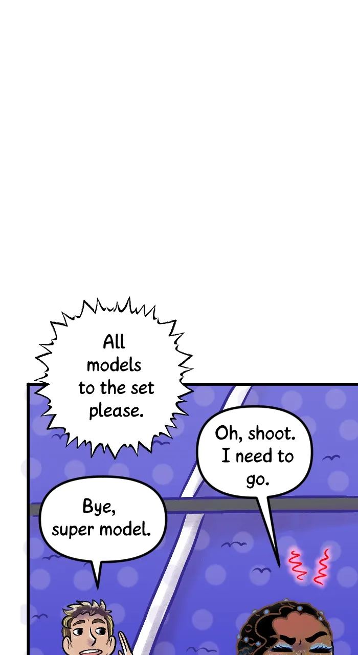 Read Deception chapter 185 image 12 on Lezhin