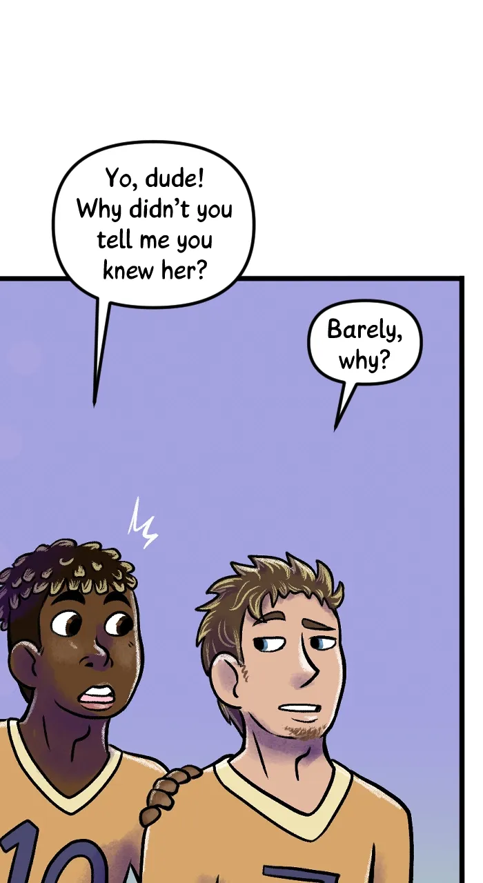 Read Deception chapter 185 image 14 on Lezhin