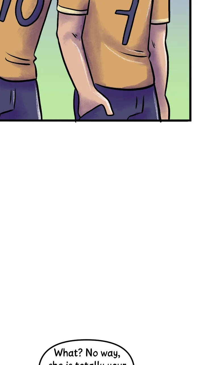 Read Deception chapter 185 image 15 on Lezhin