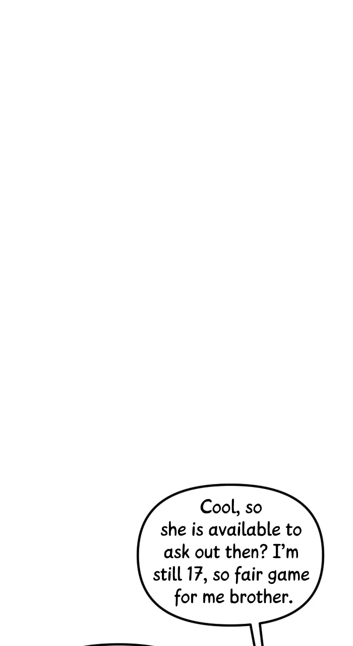 Read Deception chapter 185 image 17 on Lezhin